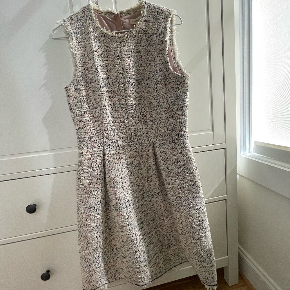 Rebecca Taylor Dress
